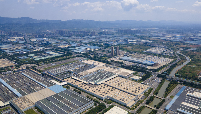 解读 | 汽车消费向使用管理转变：中大型城市或将取消限购，鼓励消费者合理使用路权