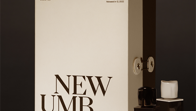 酵色“随性而棕”系列打造松弛感妆容，Prada香水美妆推出假日限定“幻镜”系列｜是日美好事物