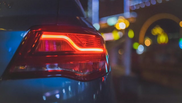 蔚来,小鹏,汽车,理想,财报