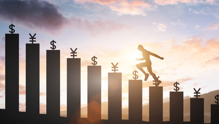 云煤能源,挂牌,焦化