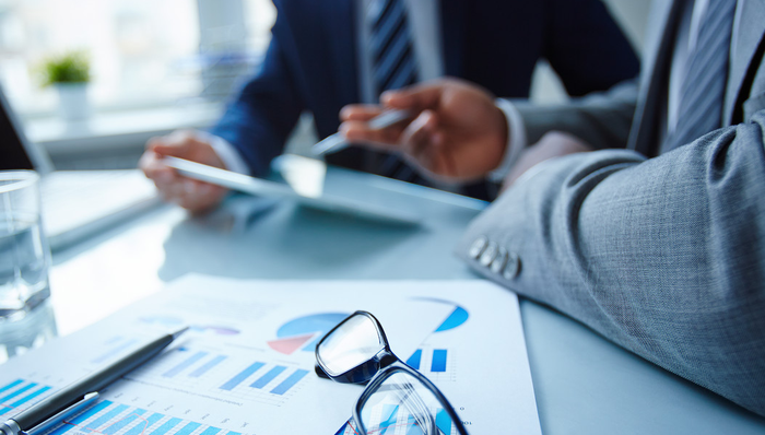 同和药业,发行,受理