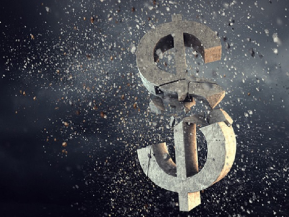 道道全,002852.SZ,减持