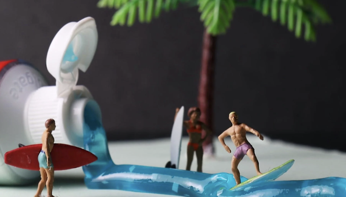 两面针,资本运作,财报,牙膏,人事变动