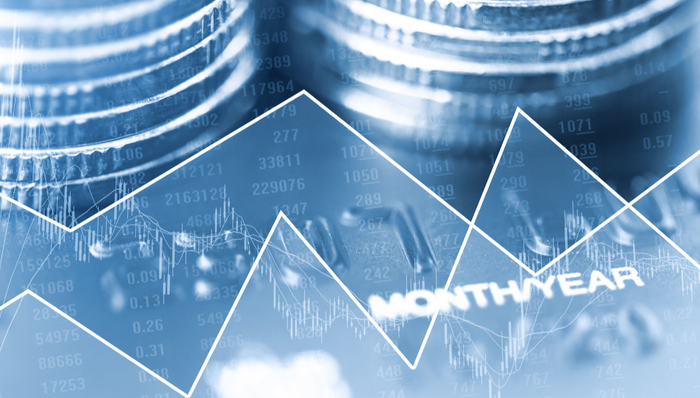 迈克生物,子公司,产品注册