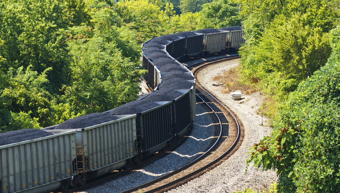 全球消费量首次超过80亿吨，煤炭重回黄金时代？