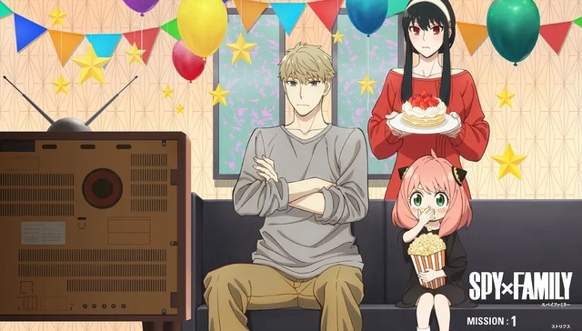 “优雅”被评为2022年度弹幕，B站暗藏了什么心思？