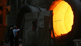 發(fā)改委環(huán)資司：應(yīng)提升廢鋼資源回收利用水平