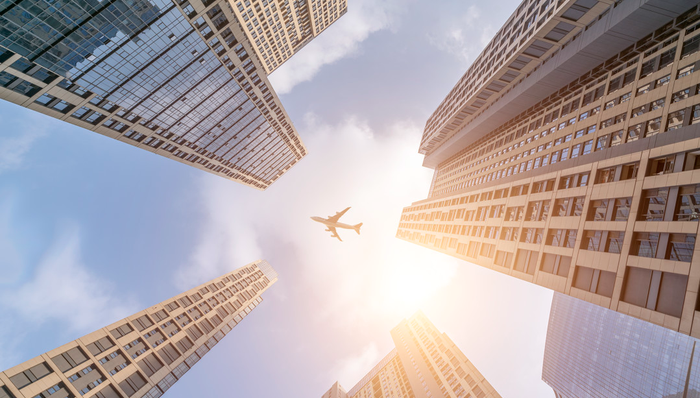 A股,新和成,002001.SZ