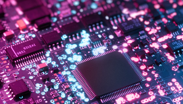 A股,创业板,星宸科技,A22160.SZ