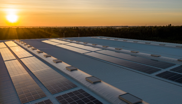 原材料成本,光伏,投资,