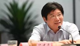 “并購狂人”仇建平，或?qū)⑹斋@第四個IPO