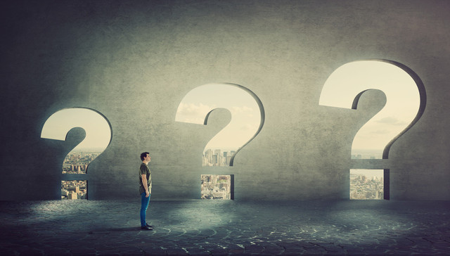 学校和教师干扰学生参加中高考报名，所为何来？｜教育洞察