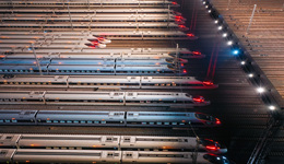 2022年中央經(jīng)濟(jì)工作會(huì)議八大看點(diǎn)