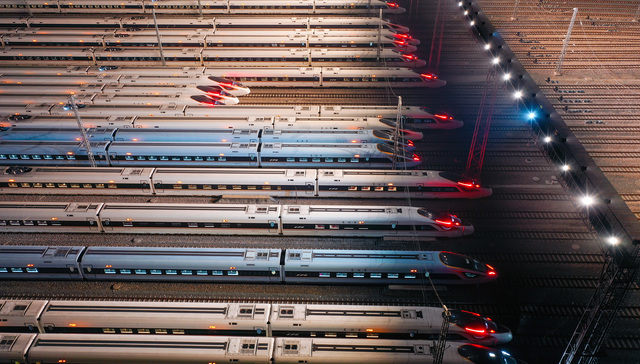 2022年中央经济工作会议八大看点