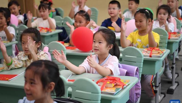 二十大,跑腿,共同富裕,武陵源区,人民生活,西秀区,索溪峪,专业合作社,小区改造,增量