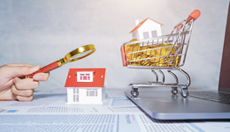 【财富周报】上海首期200亿国资母基金正式揭牌，三季度末信托资产规模同比增3.08%