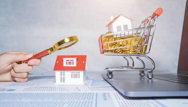 【财富周报】上海首期200亿国资母基金正式揭牌，三季度末信托资产规模同比增3.08%