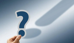 2022，經(jīng)歷挫折的Biotech都在干什么？