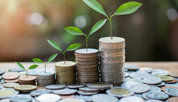 【一周新基】穩(wěn)增長主線下，多只主動權(quán)益基金沖刺開門紅