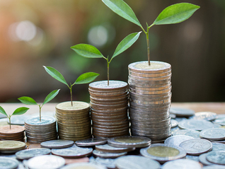 【一周新基】稳增长主线下，多只主动权益基金冲刺开门红