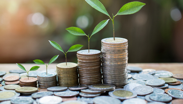 【一周新基】稳增长主线下，多只主动权益基金冲刺开门红