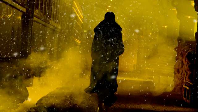 外企,中国企业家,吴士宏,人生经历,