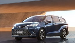 一周新車盤(pán)點(diǎn) | 五菱Air ev晴空正式上市 嵐圖發(fā)布首款轎車