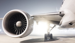 向控股股東借款4000萬補充經(jīng)營資金，晨曦航空為啥缺錢？