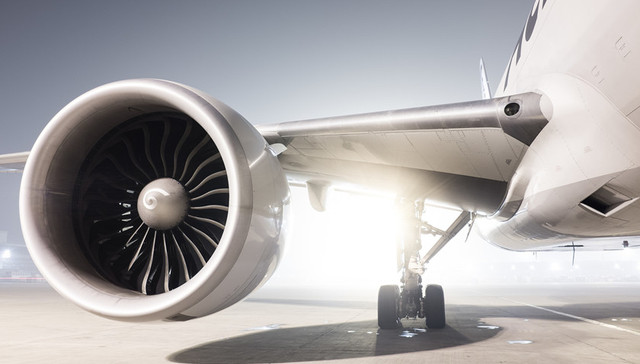 晨曦航空,借贷,负债,流动性