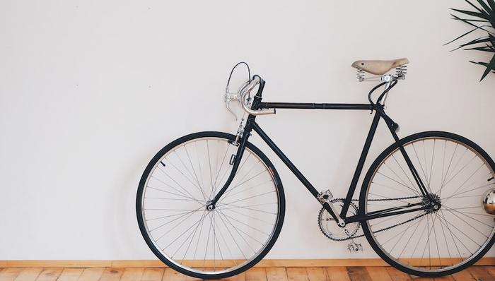 海外市场,融资,