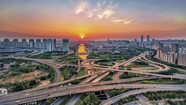 一文读懂中央经济工作会议，2023年有哪些期待？