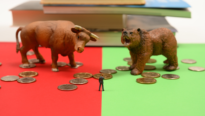 打新早报 | 消费电子包装机械第一股鸿铭股份，估值并不便宜