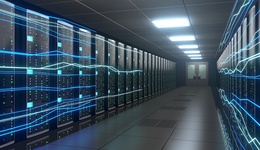 流拍土地加价2亿卖出，常山北明资产交易频频，今年业绩能扭亏吗？