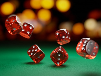 澳博控股,澳娱综合,获授权