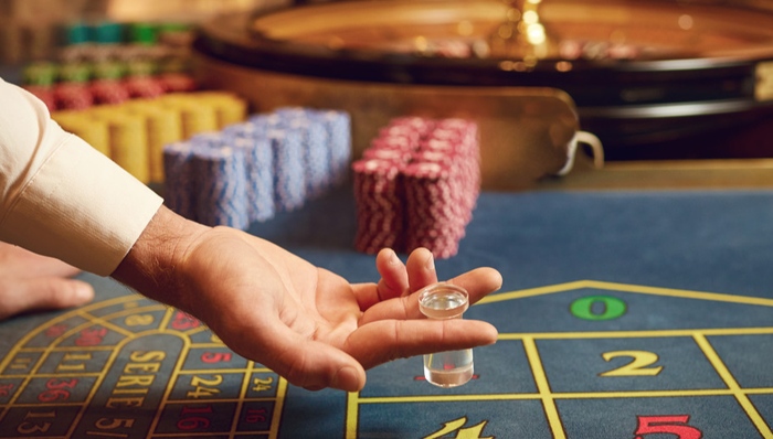 银河娱乐,签订合同,博彩