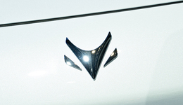 北汽蓝谷：得不到的永远在骚动