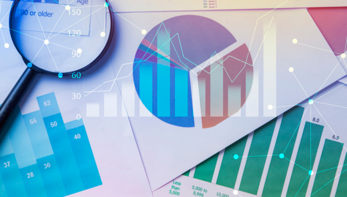 11月以来大涨45.4%拔得头筹 港股通互联网ETF(159792)份额涨超45亿份