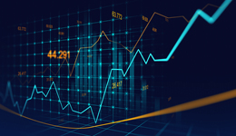 韓文秀解讀2022年中央經(jīng)濟(jì)工作會(huì)議，明年經(jīng)濟(jì)運(yùn)行有望總體回升