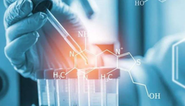 美妆研发竞赛全面升级