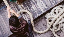 姚振华会绝地反击吗？