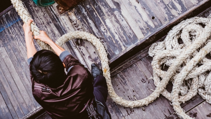 宝能系,杨振华,中炬高新,股权