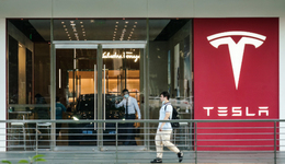 推特总裁还是特斯拉CEO，马斯克要做艰难的选择