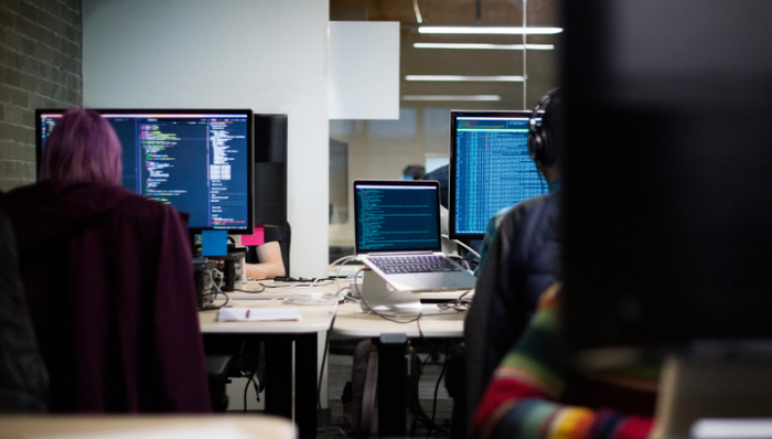 金山软件,用友,金蝶,企业服务,