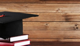 教育智能硬件：混沌混戰(zhàn)