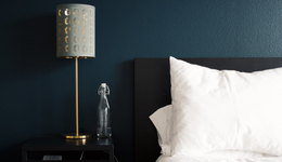 小众国度酒店，如何异国生长？