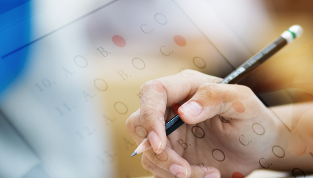 苗梦羽+张韦华：“双碳”背景下，绿电行业的投资价值解析