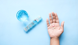 從未如此精彩，國產(chǎn)創(chuàng)新藥10大License-out背后的真相