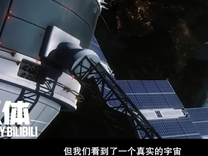 劉慈欣10萬“賤賣”三體版權(quán)，8年價(jià)值翻千倍，誰白撿了這1億？