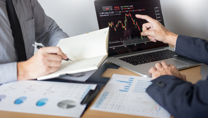 安信资管,中航信托,宝银投资