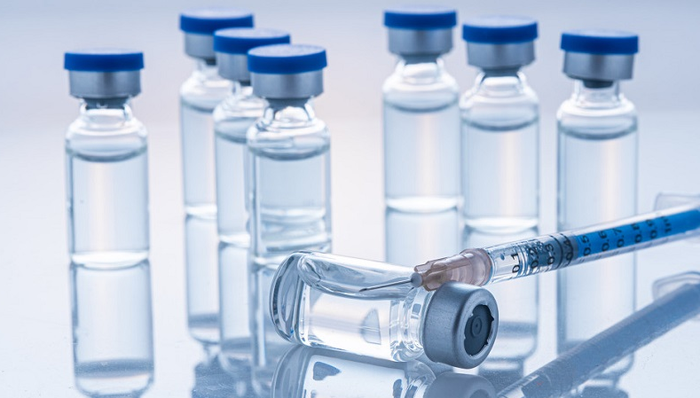 瑞科生物,带状疱疹,疫苗